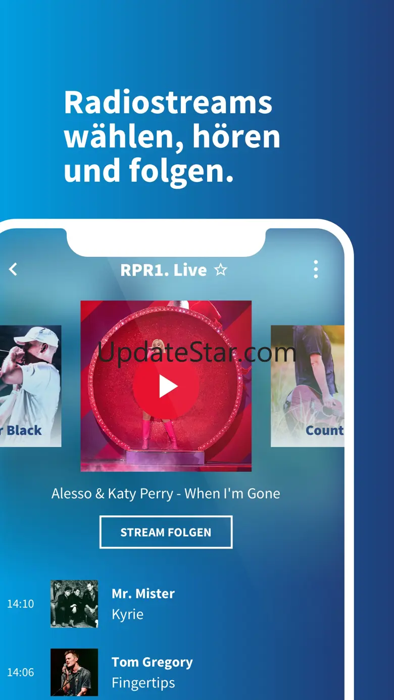 RPR1. App 4.11.15