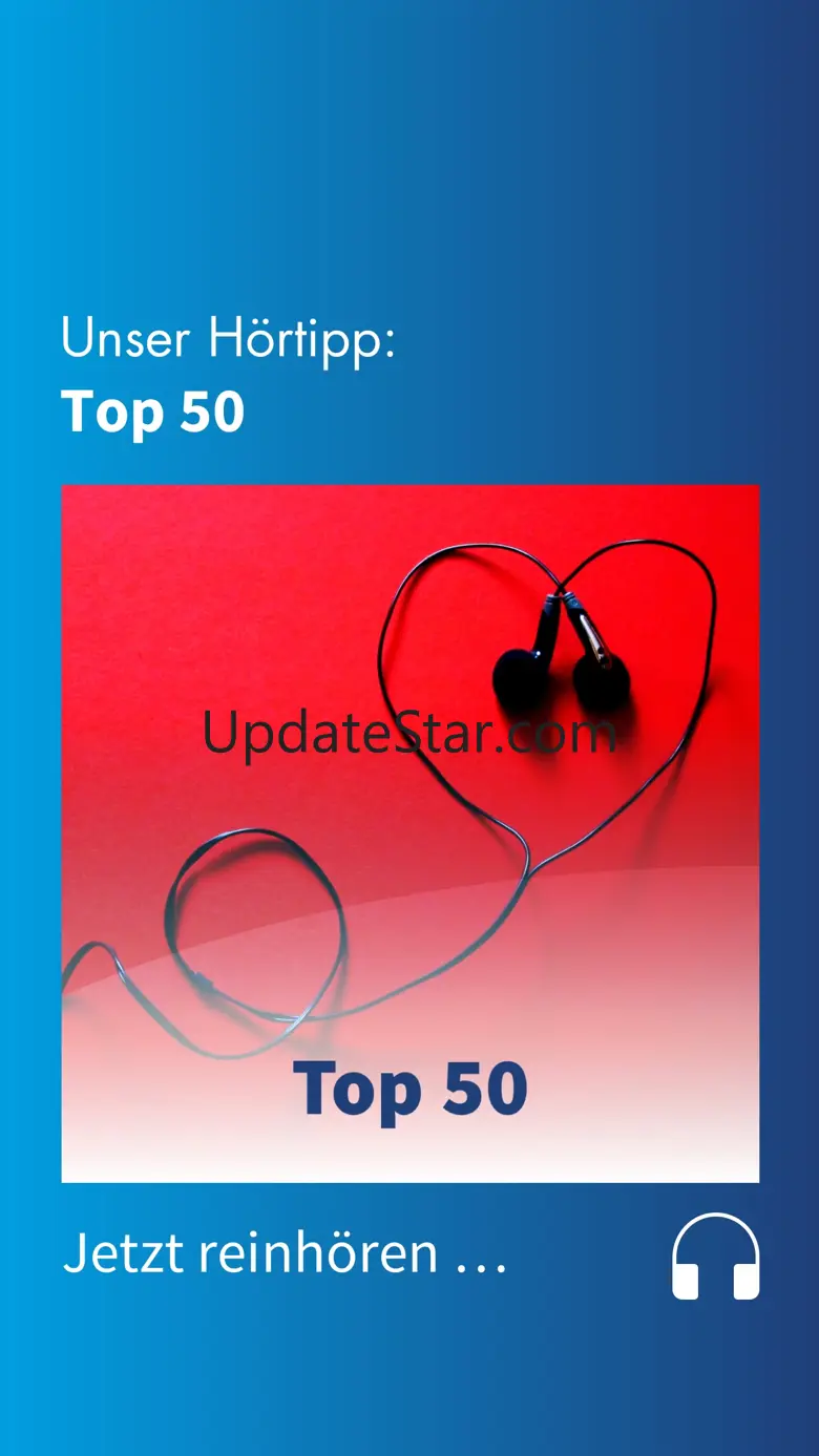 RPR1. App 4.11.15