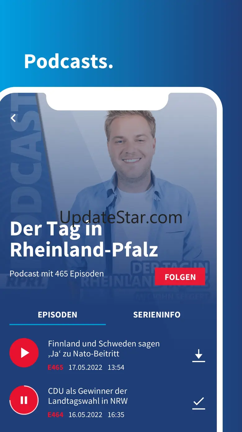 RPR1. App 4.11.15