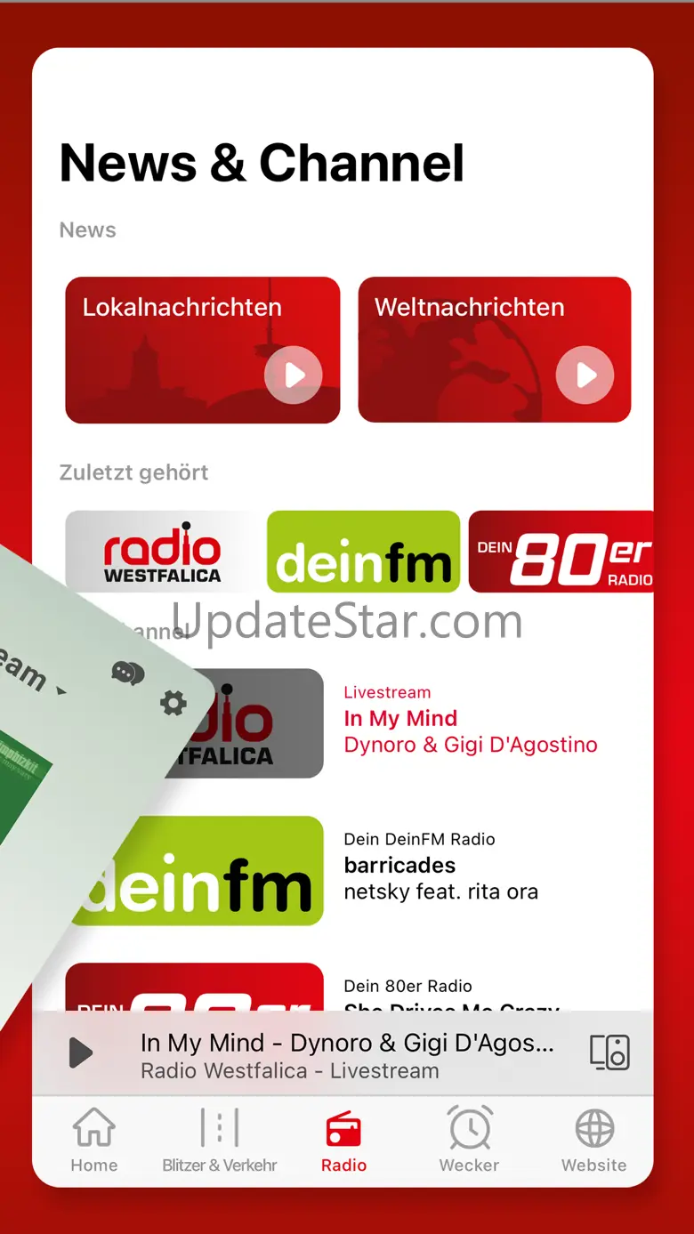 Radio Westfalica