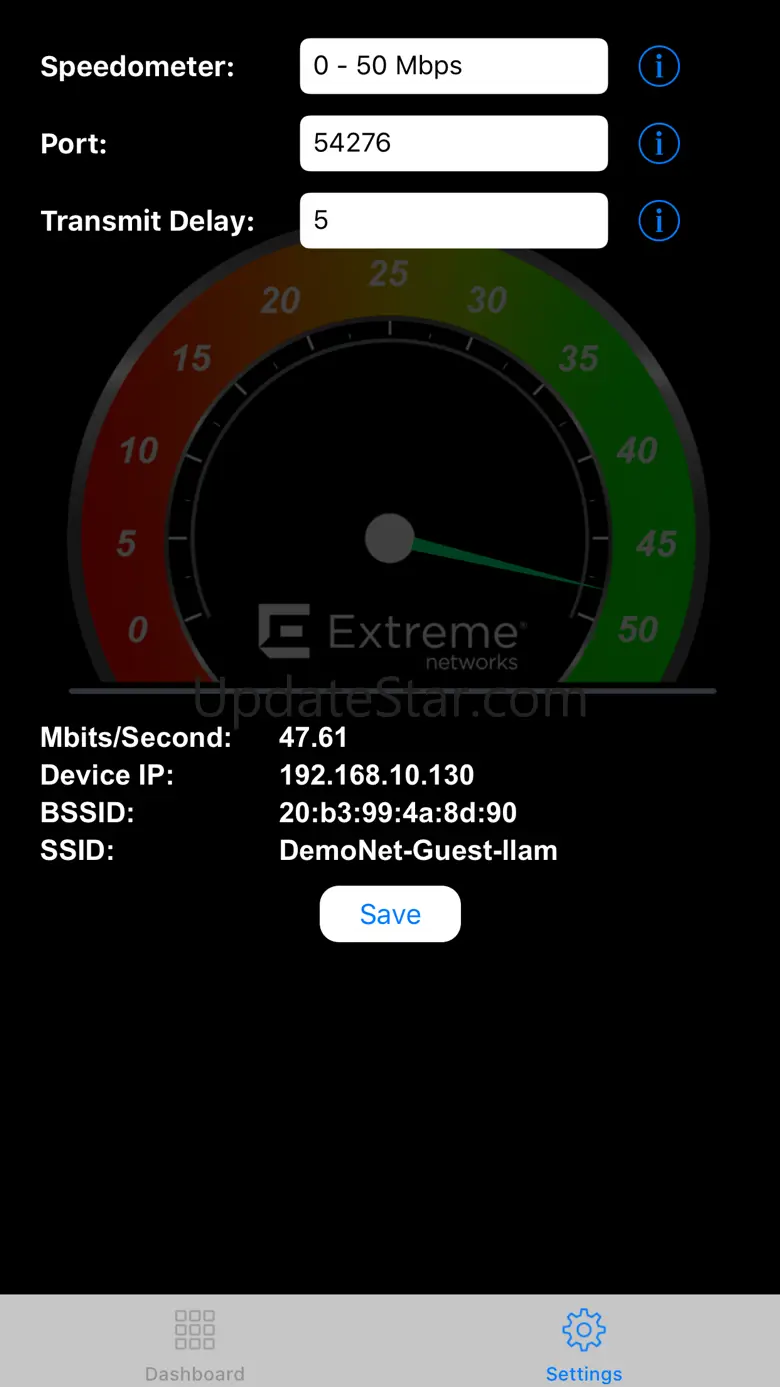 eBits 2.2.2