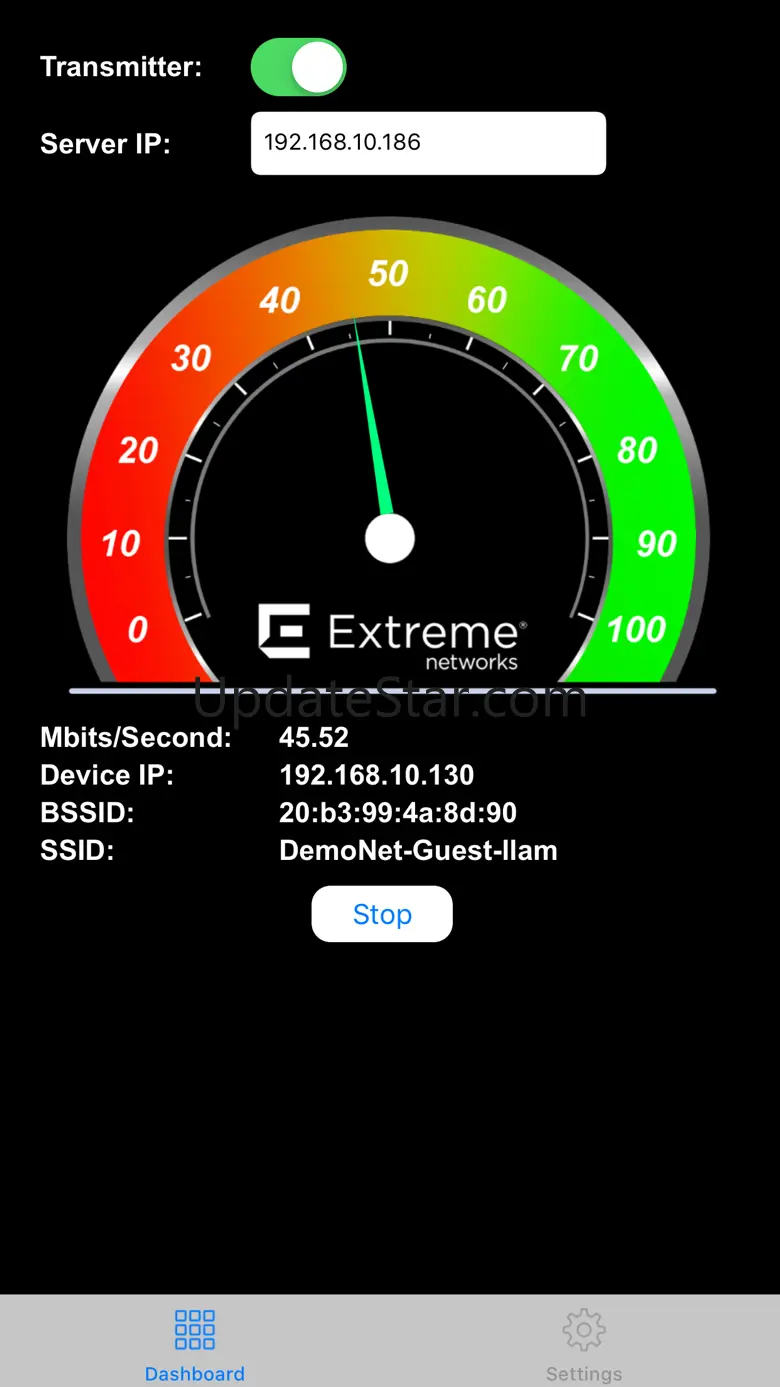 eBits 2.2.2