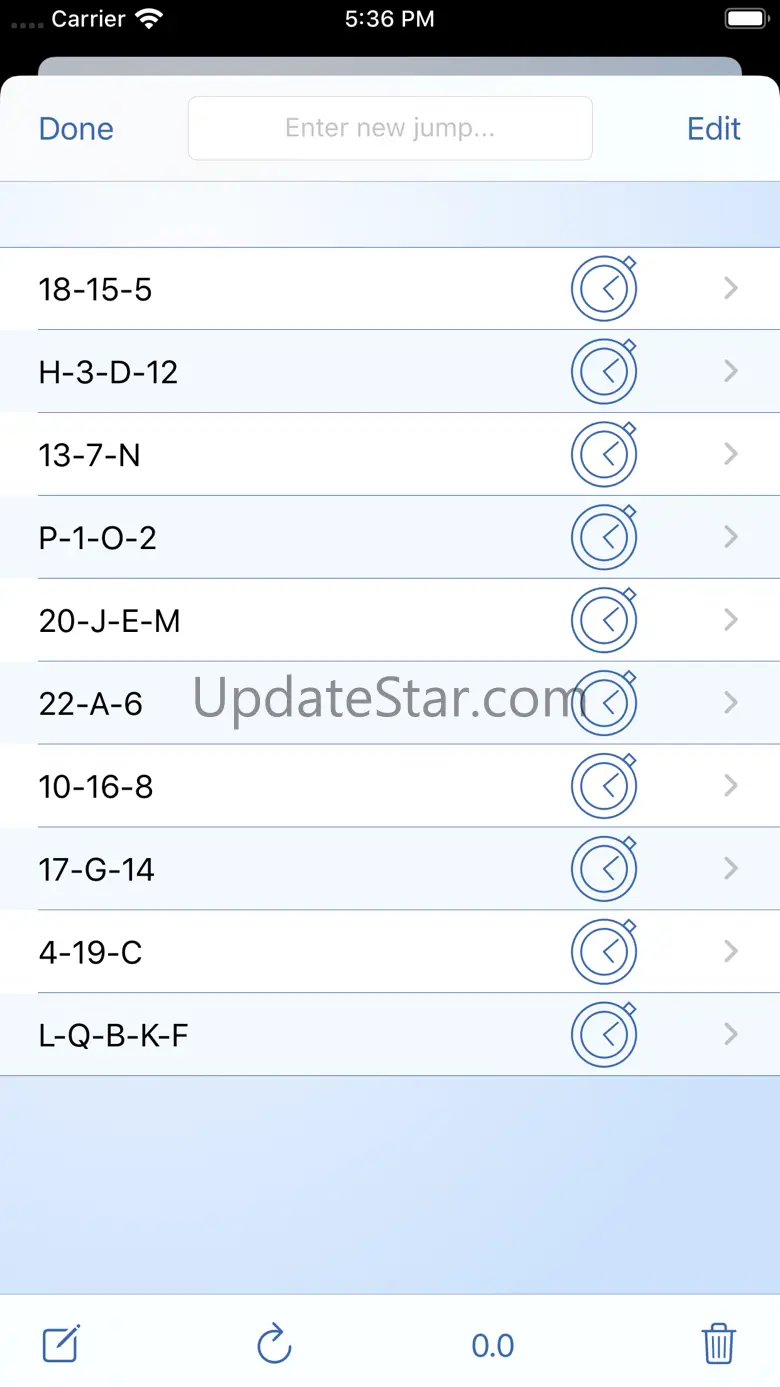 4-Way Coach 2.10.0