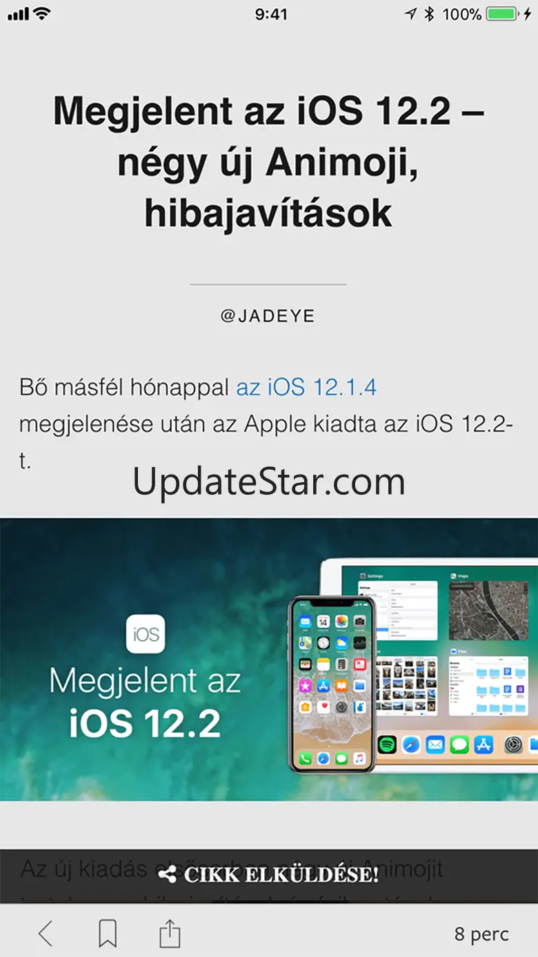 Szifon.com 3.3.0