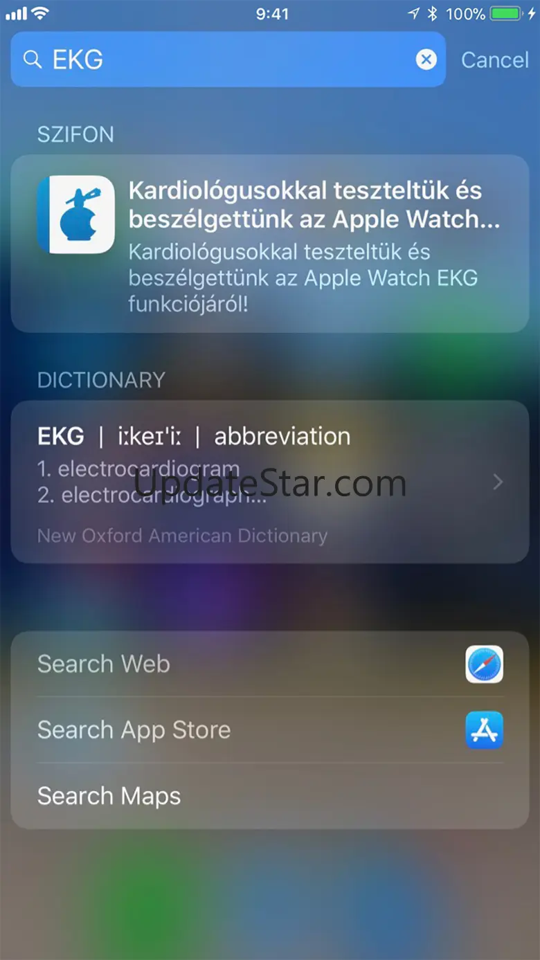 Szifon.com 3.3.0