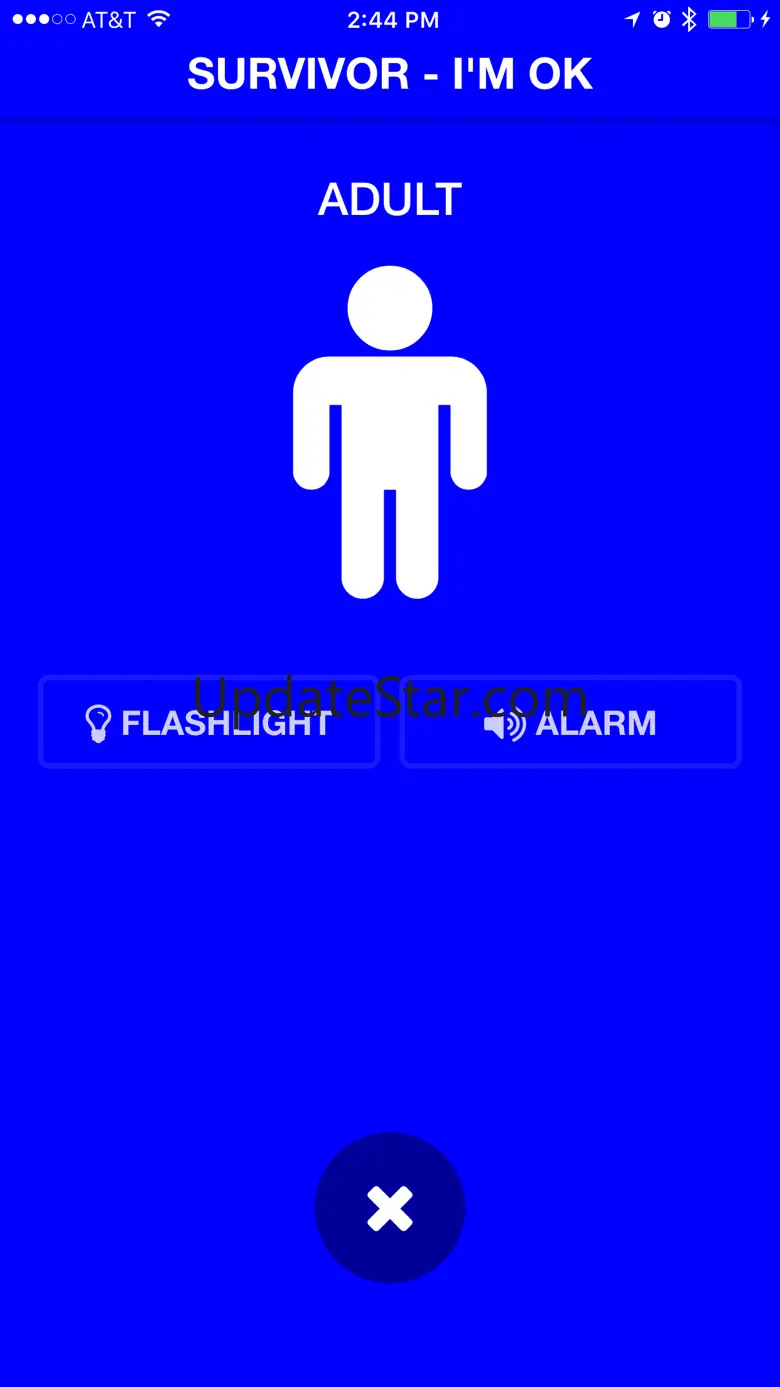 Visual 911+ 4.3.9
