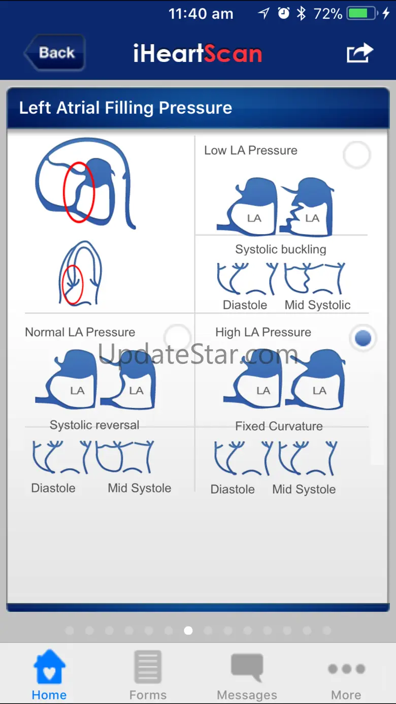 iHeartScan 1.6