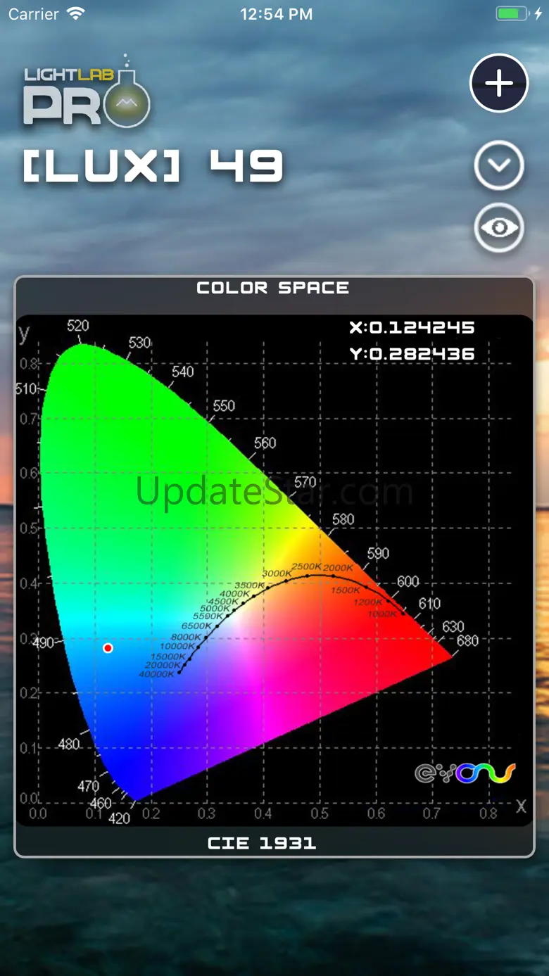 LightLAB PRO 6.5.0