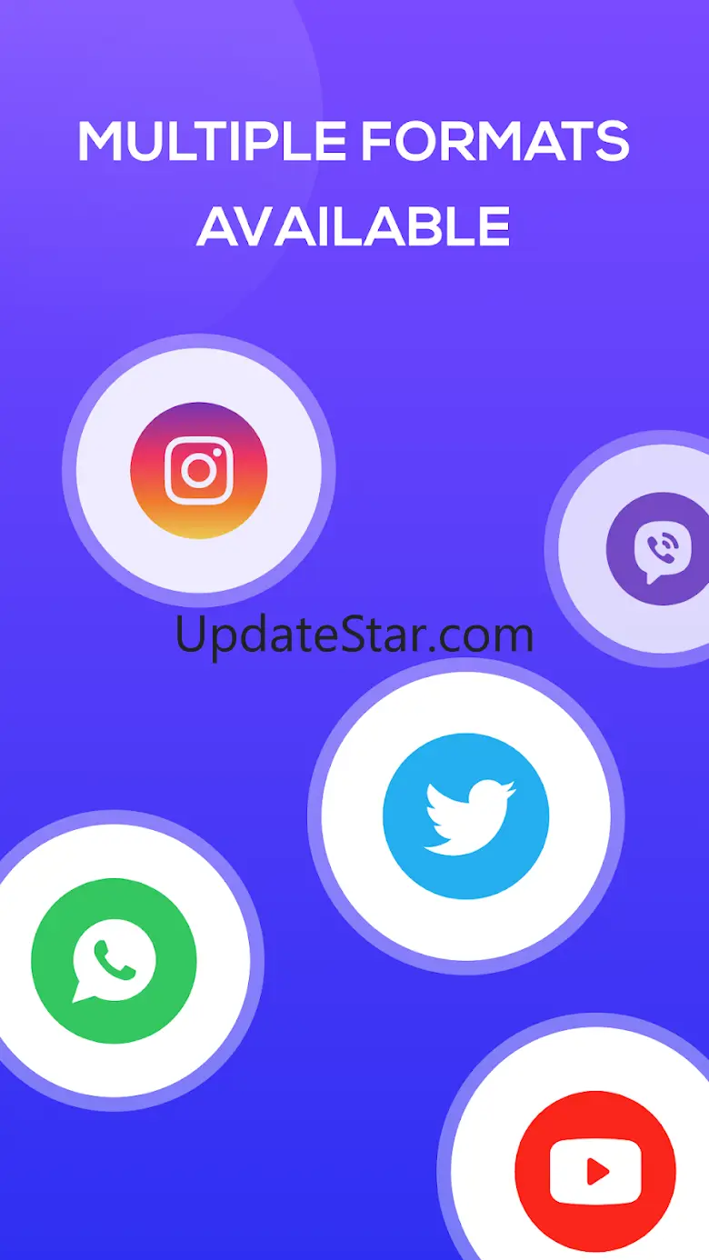 QR Scanner Pro 2.2.1