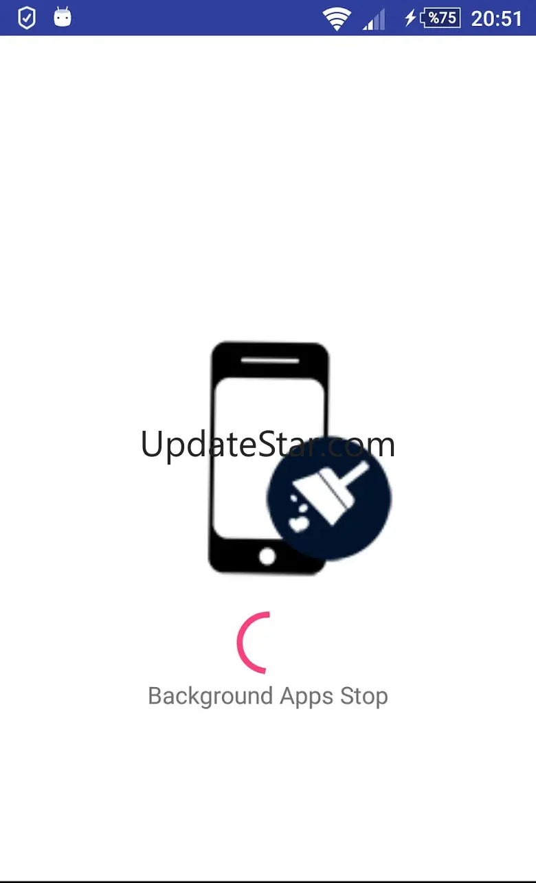 Background Apps Stop 4