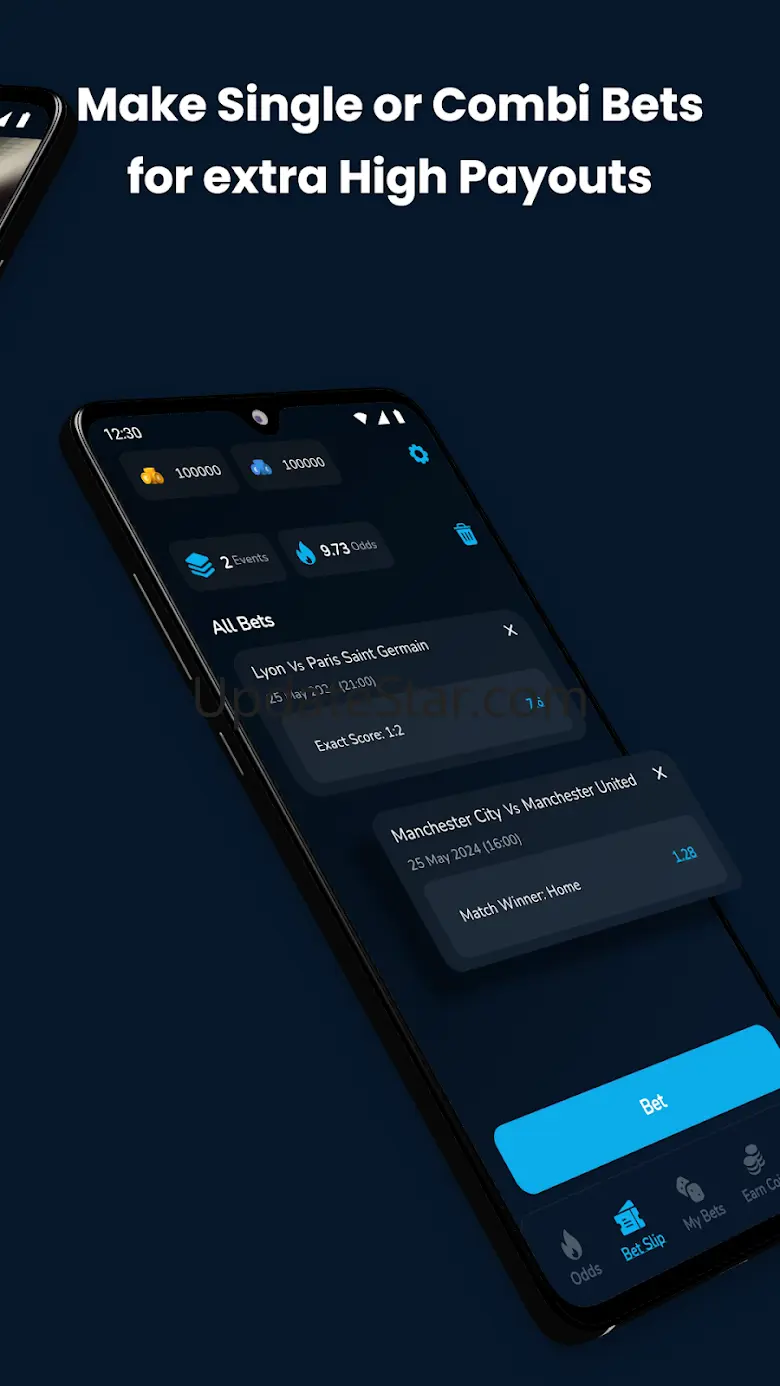 Tipfree 1.4.1