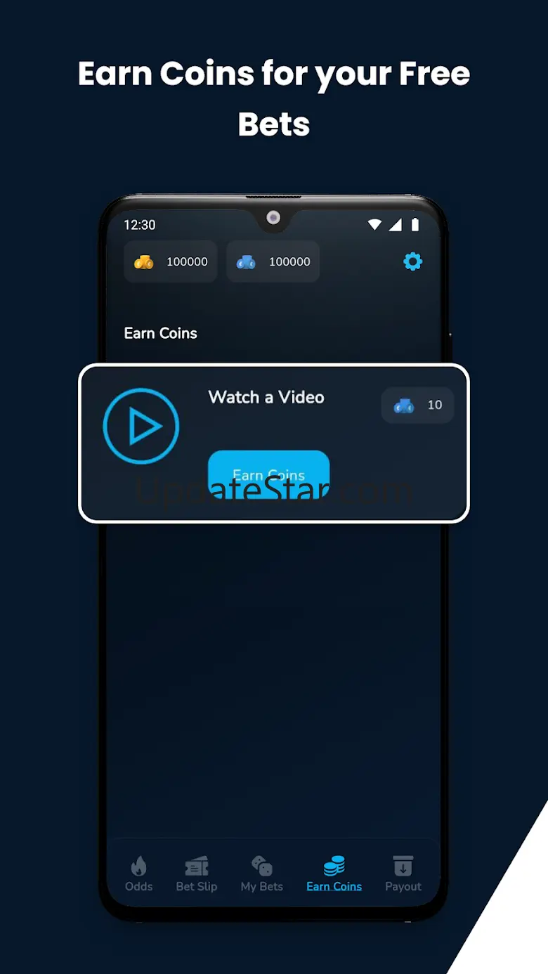 Tipfree 1.4.1