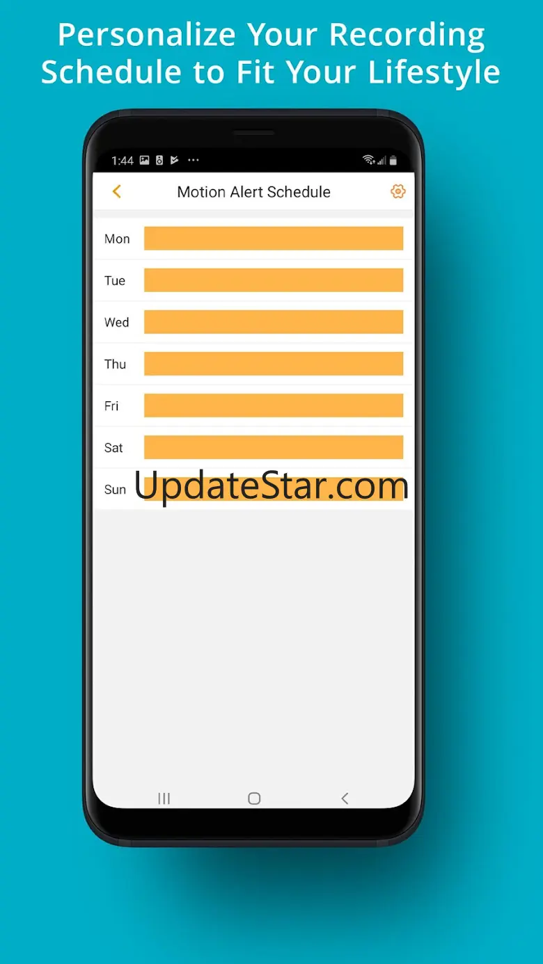 Defender Guard 3.1.0