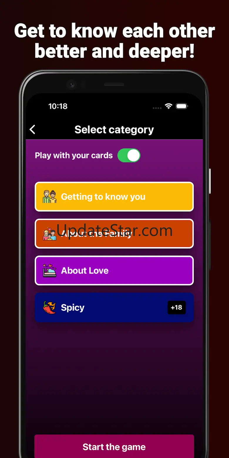 Amor Sex Couple Game 1.0.6