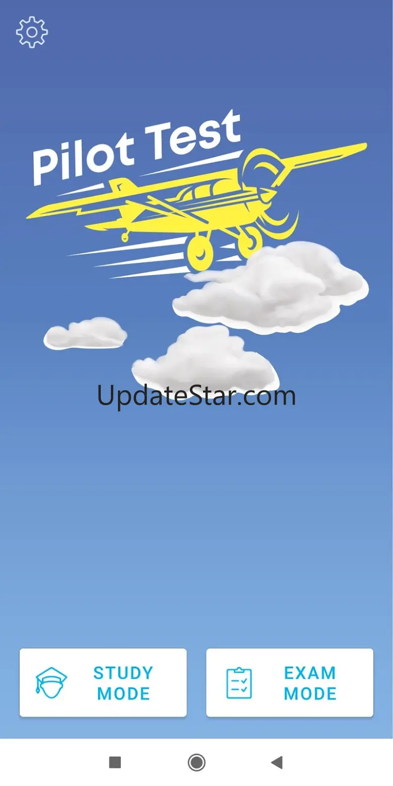 Private Pilot Test Prep 2025 1.57