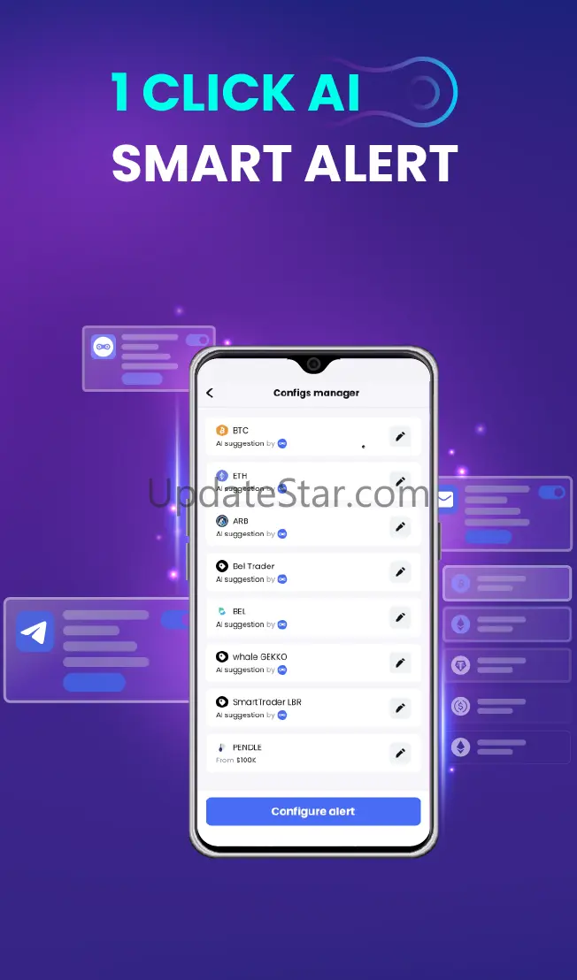 Spot On Chain 1.3.4