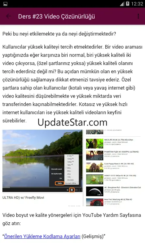YouTuber Being and Monetizatio 4