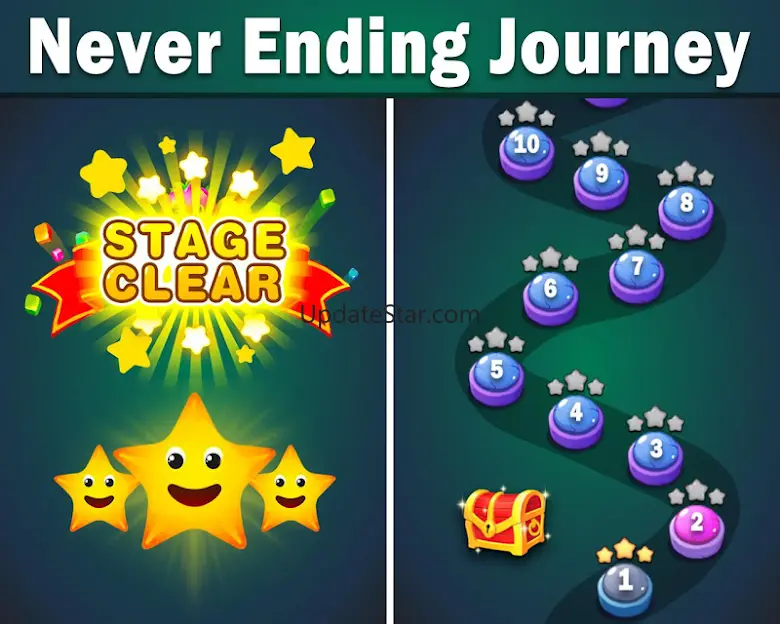 Connect Animal Matching Games 0.2.1