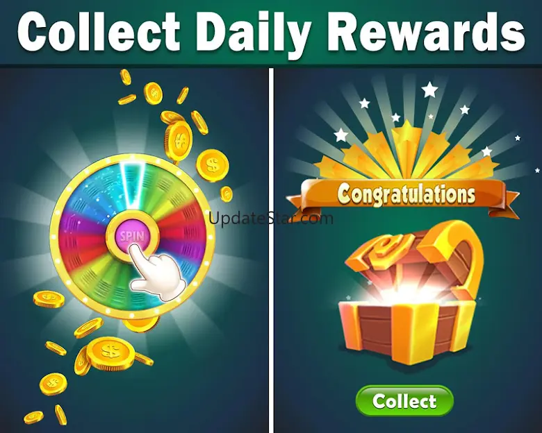 Connect Animal Matching Games 0.2.1