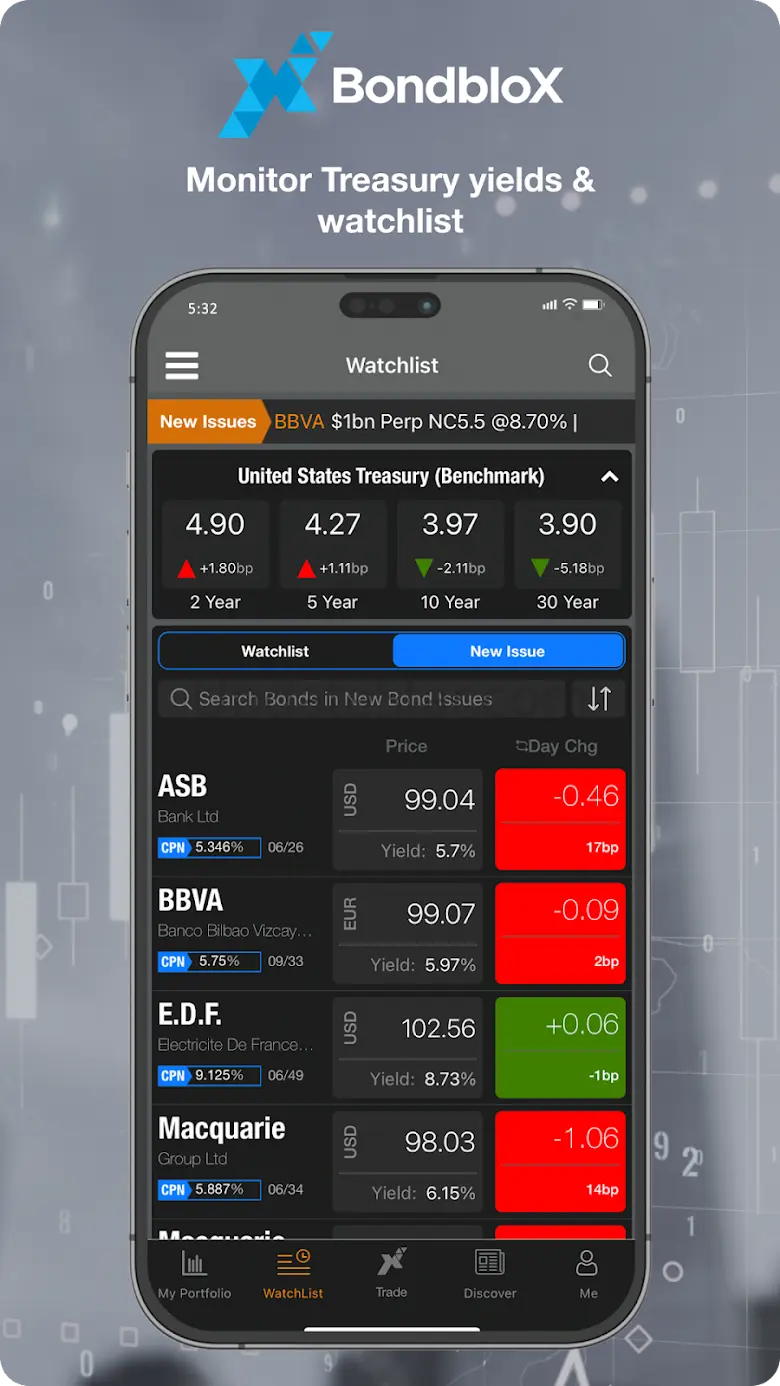 BondbloX 8.0