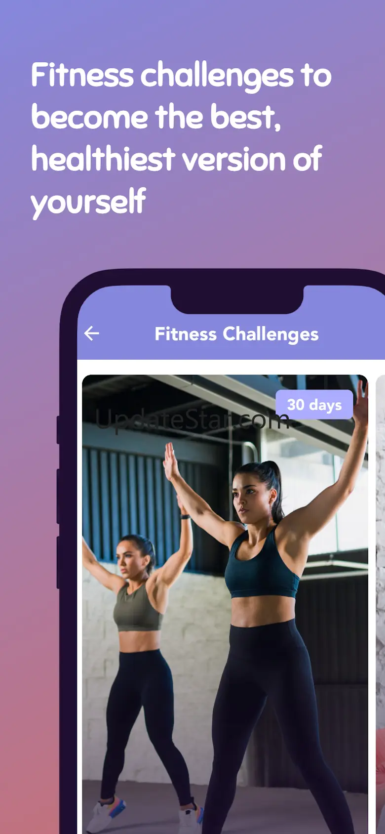Mini Band Exercises 2.0.8
