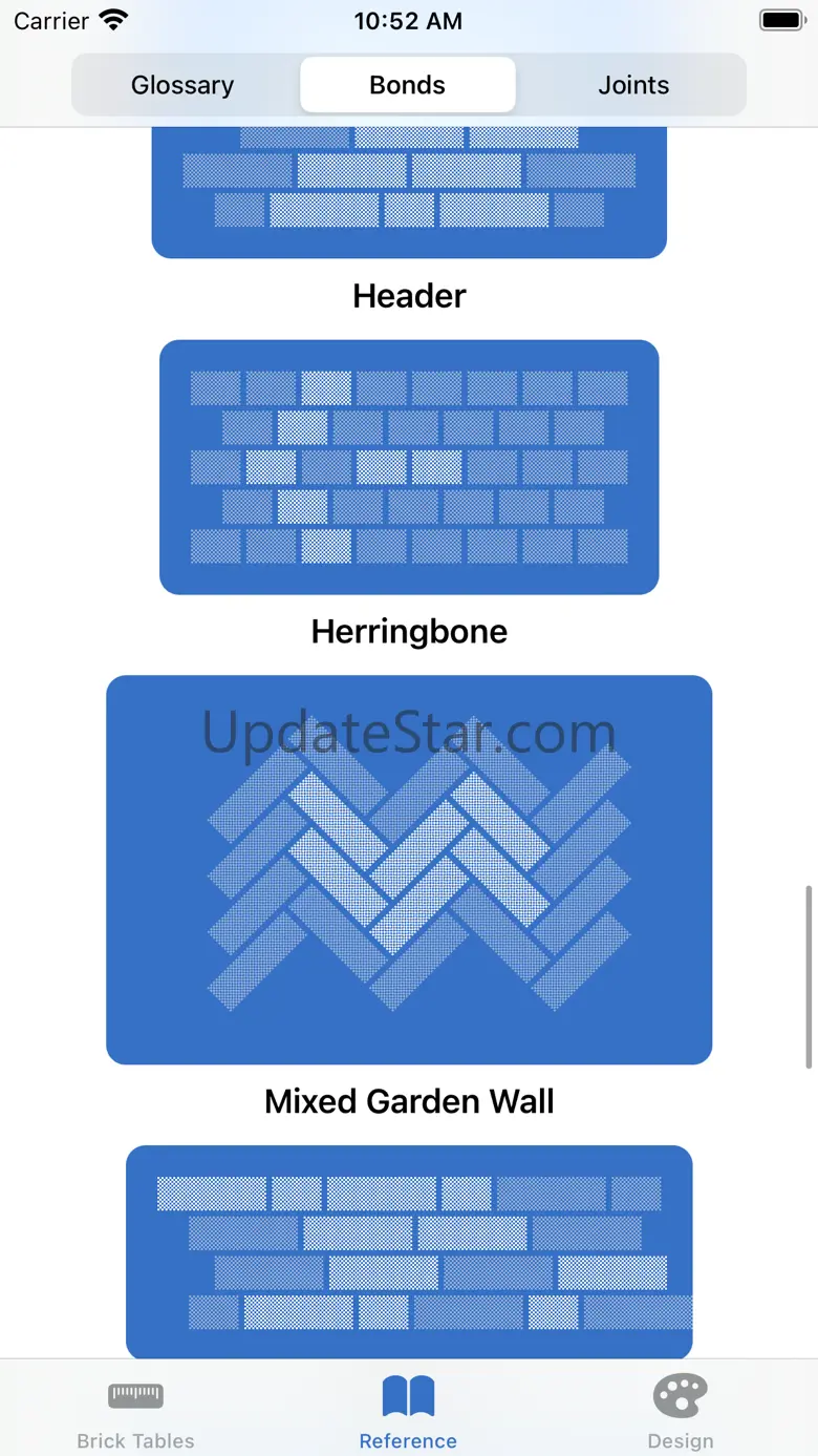 Brick it Pro 3.0.3