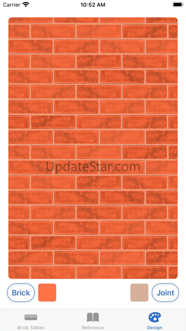 Brick it Pro 3.0.3