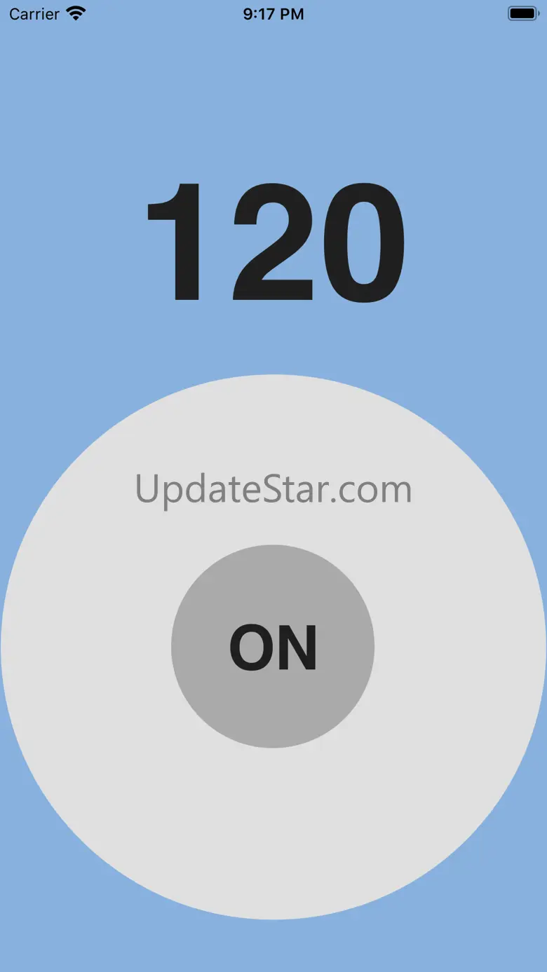 QuartzMetro 1.1.0