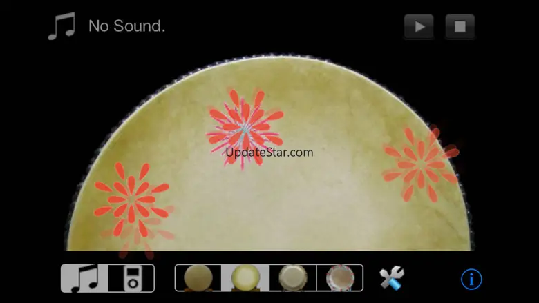 Taiko Spirits +  for iPhone 5.8.0