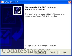 PDF-to-Image 1.3
