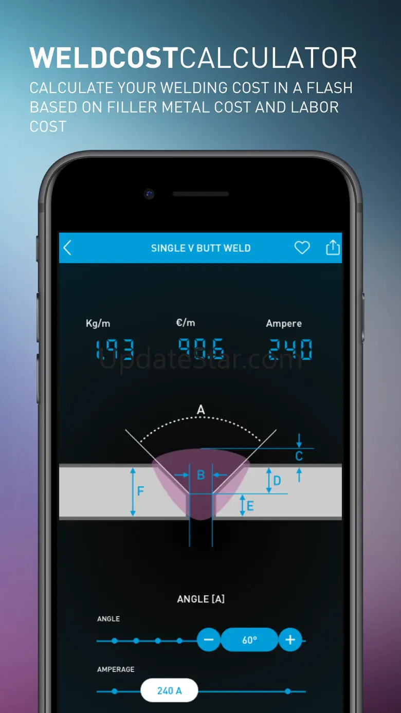 WELDING PRO 2.0.2