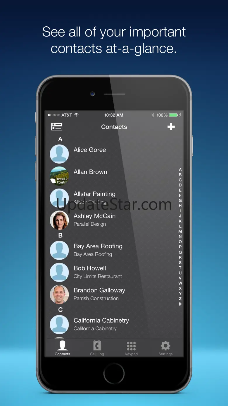 OnSite Dialog 6.0.4