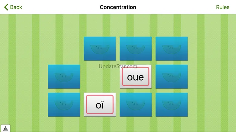 French Sounds 1.3.1