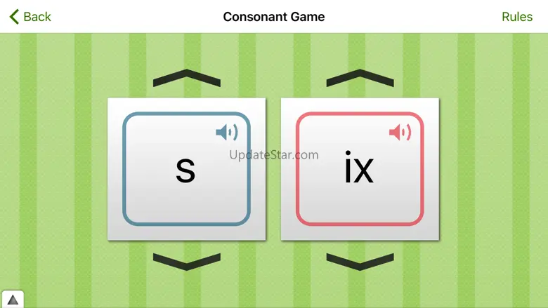 French Sounds 1.3.1