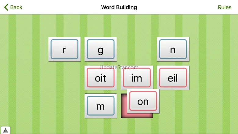 French Sounds 1.3.1