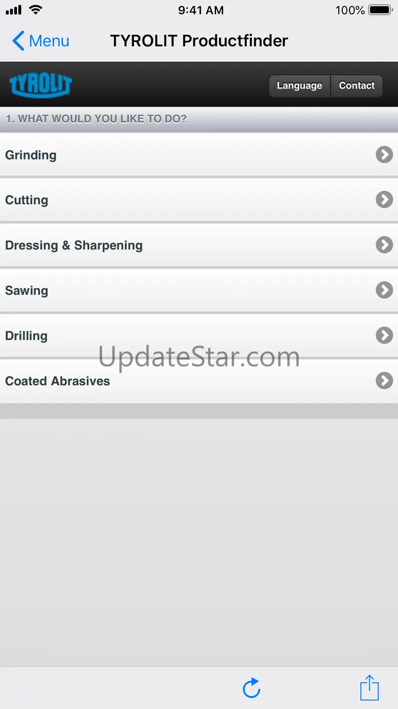 Apprasive 2.0.10
