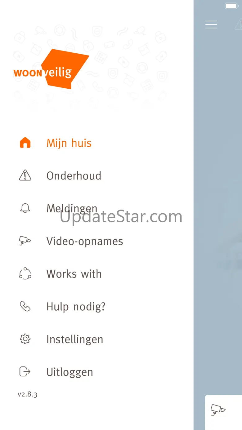 WoonVeilig 2.21.2