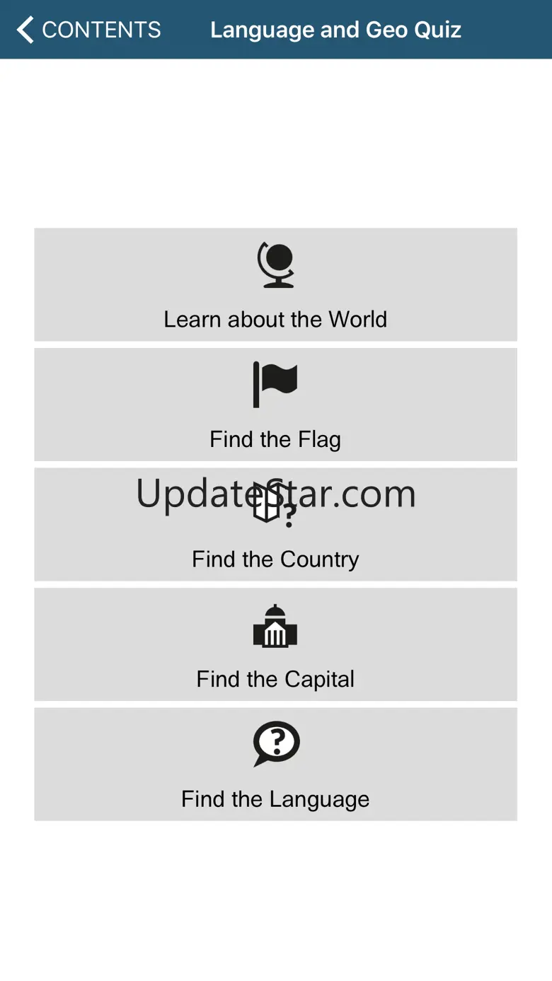 Learn English – 50 languages 2.8