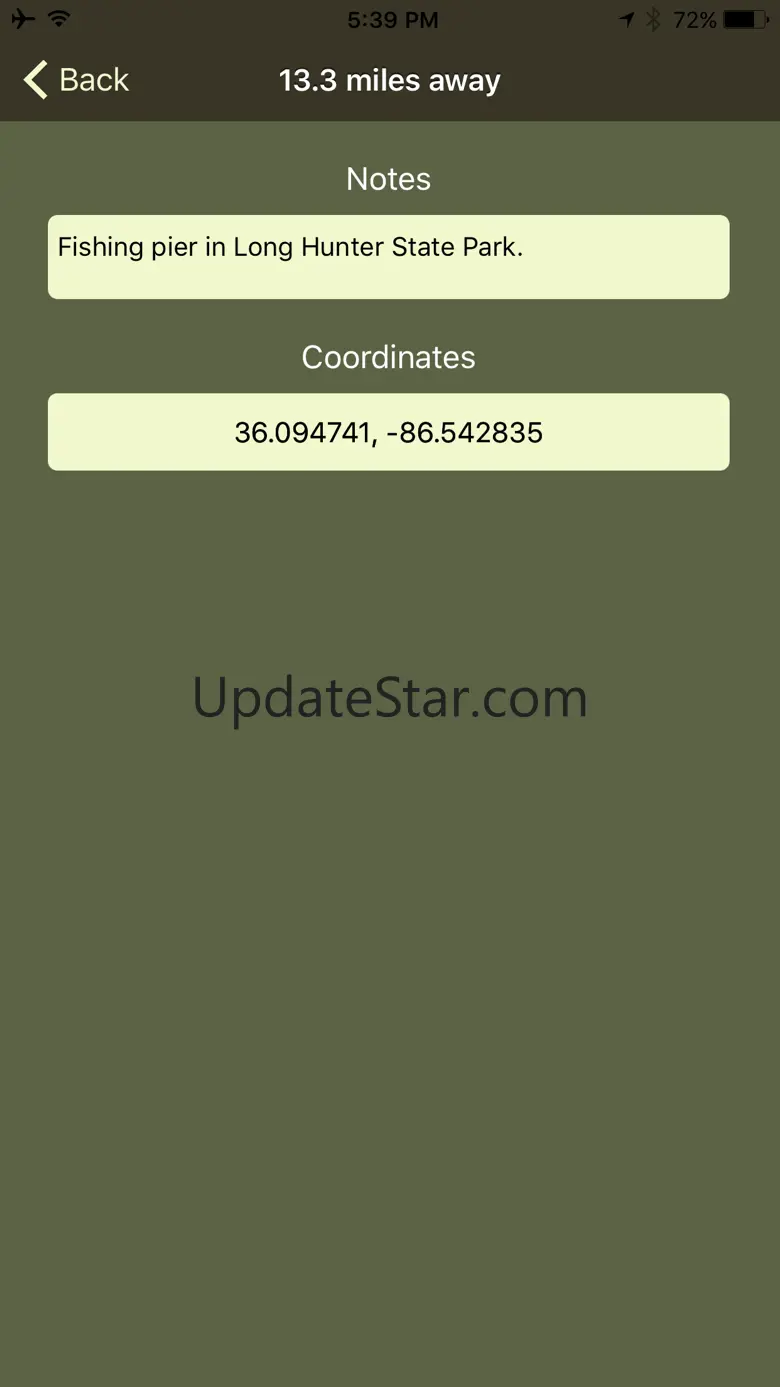 Freshwater Fishing Guide 3.2