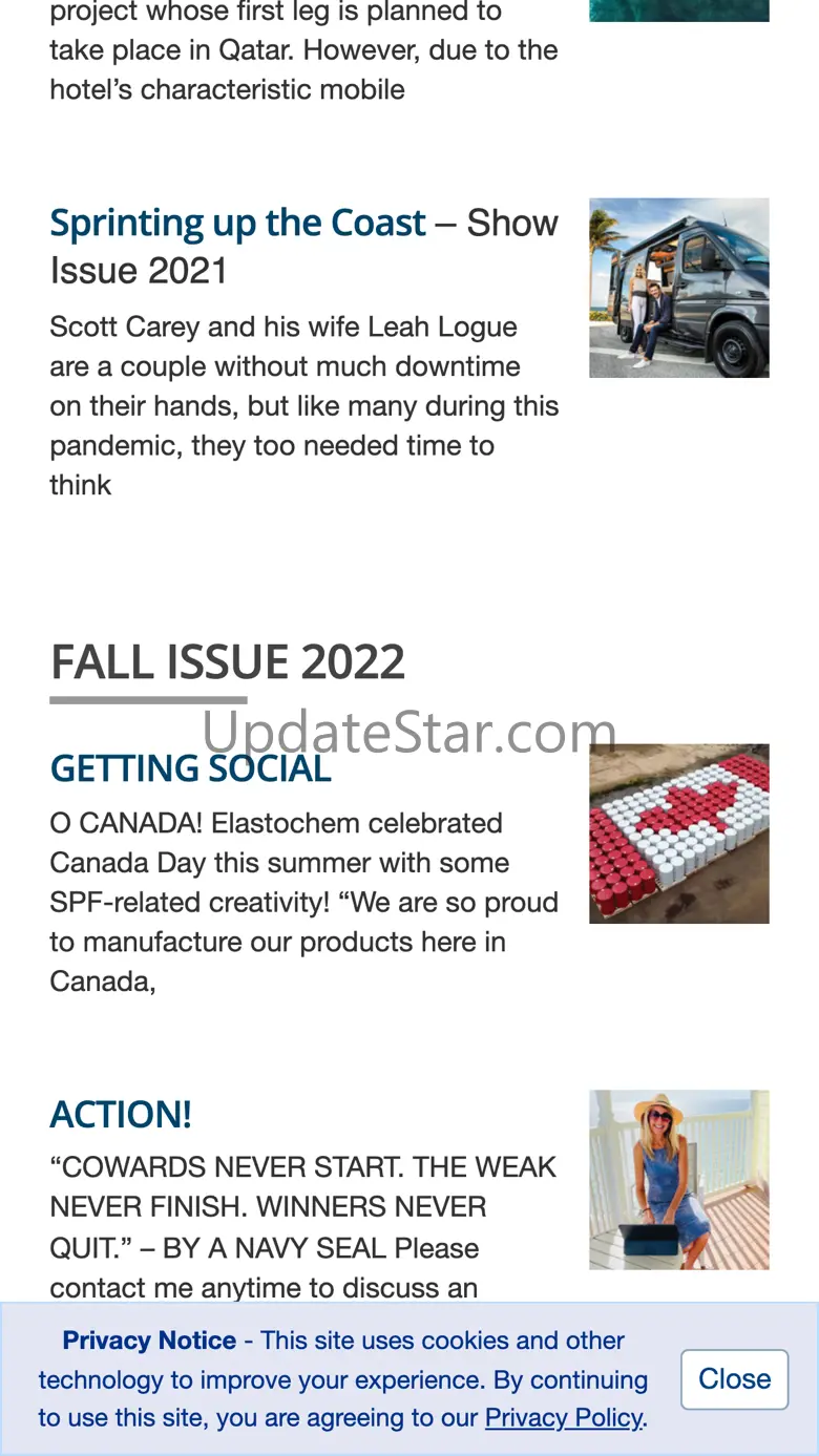 SprayFoamMag 53
