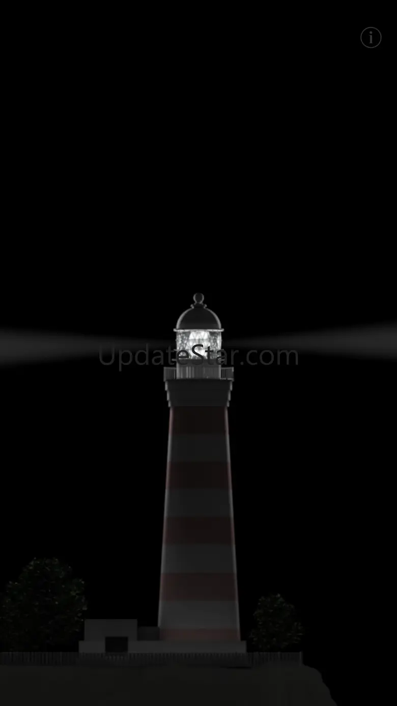 Beacon Free 2.2.0