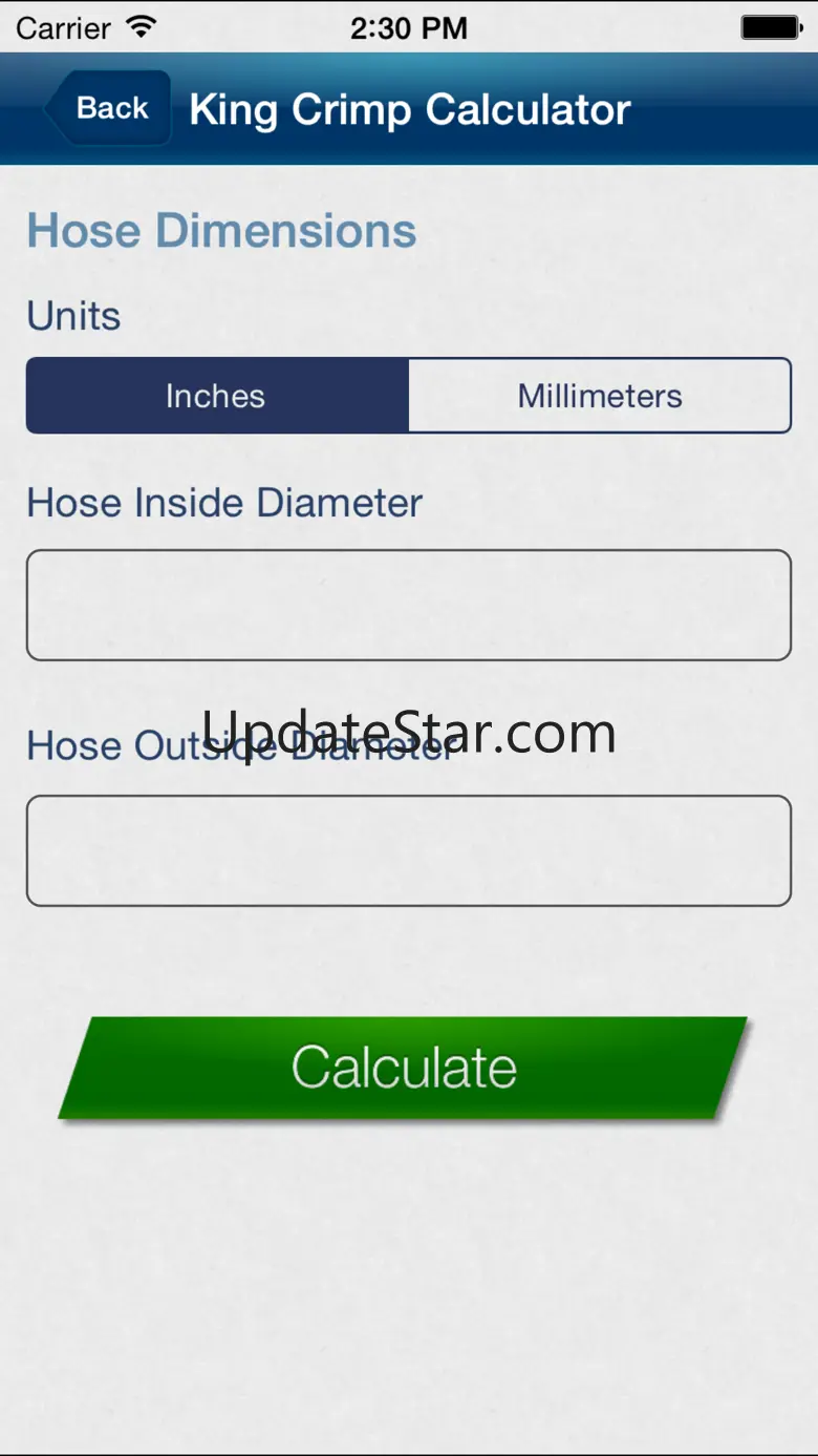 Dixon 1.4.2