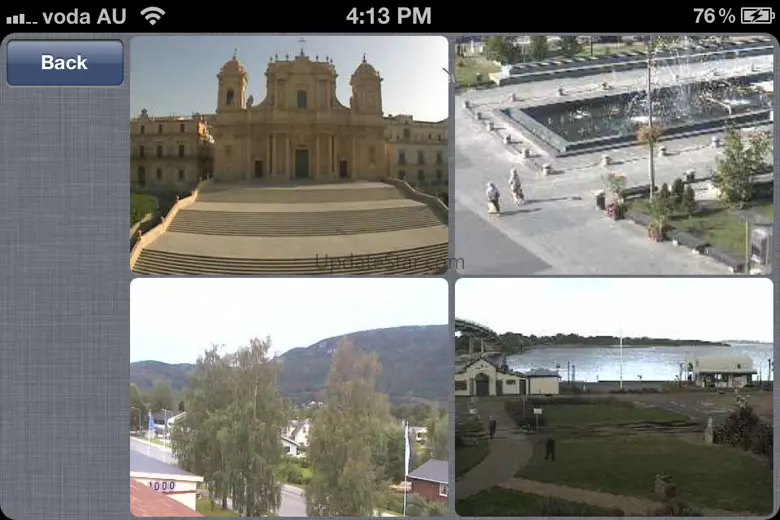 QCamPro 1.1.15