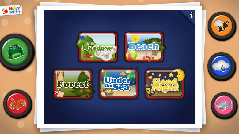 Brain Games: for kids & family 1.3