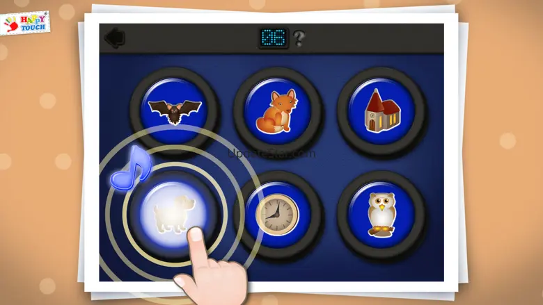 Brain Games: for kids & family 1.3