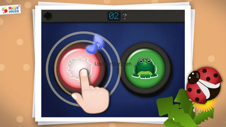 Brain Games: for kids & family 1.3