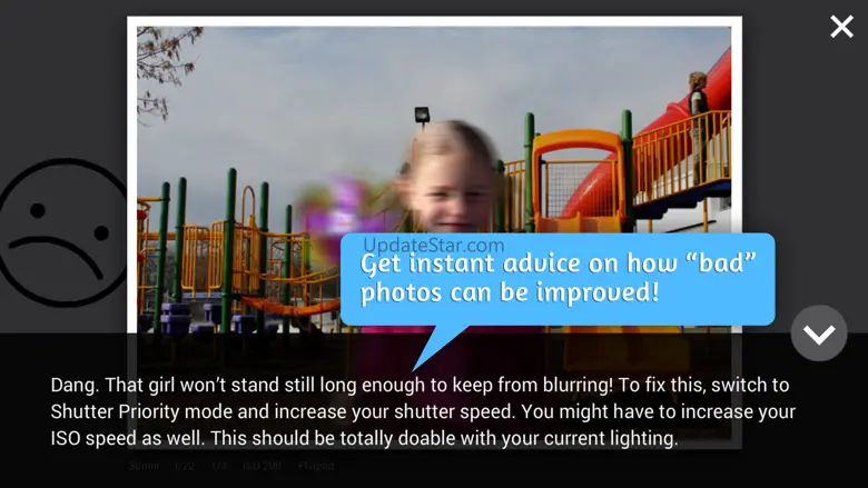 CameraSim for iPhone 1.3.1
