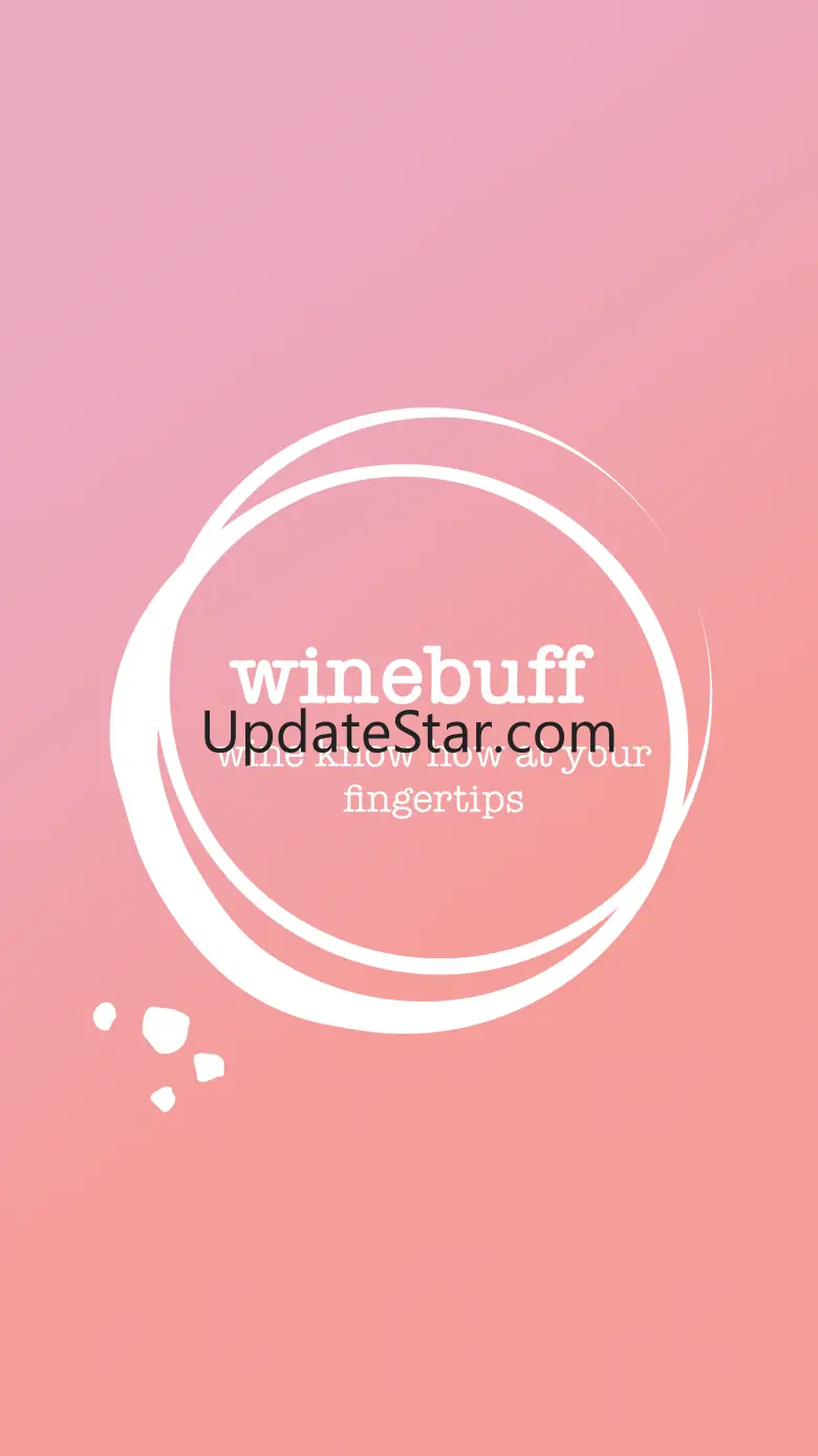 winebuff 3.0