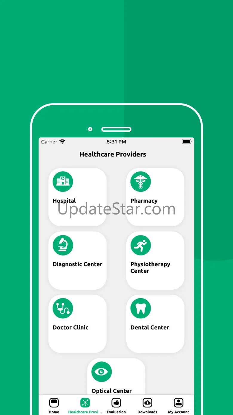 Best Assistance 5.1.8