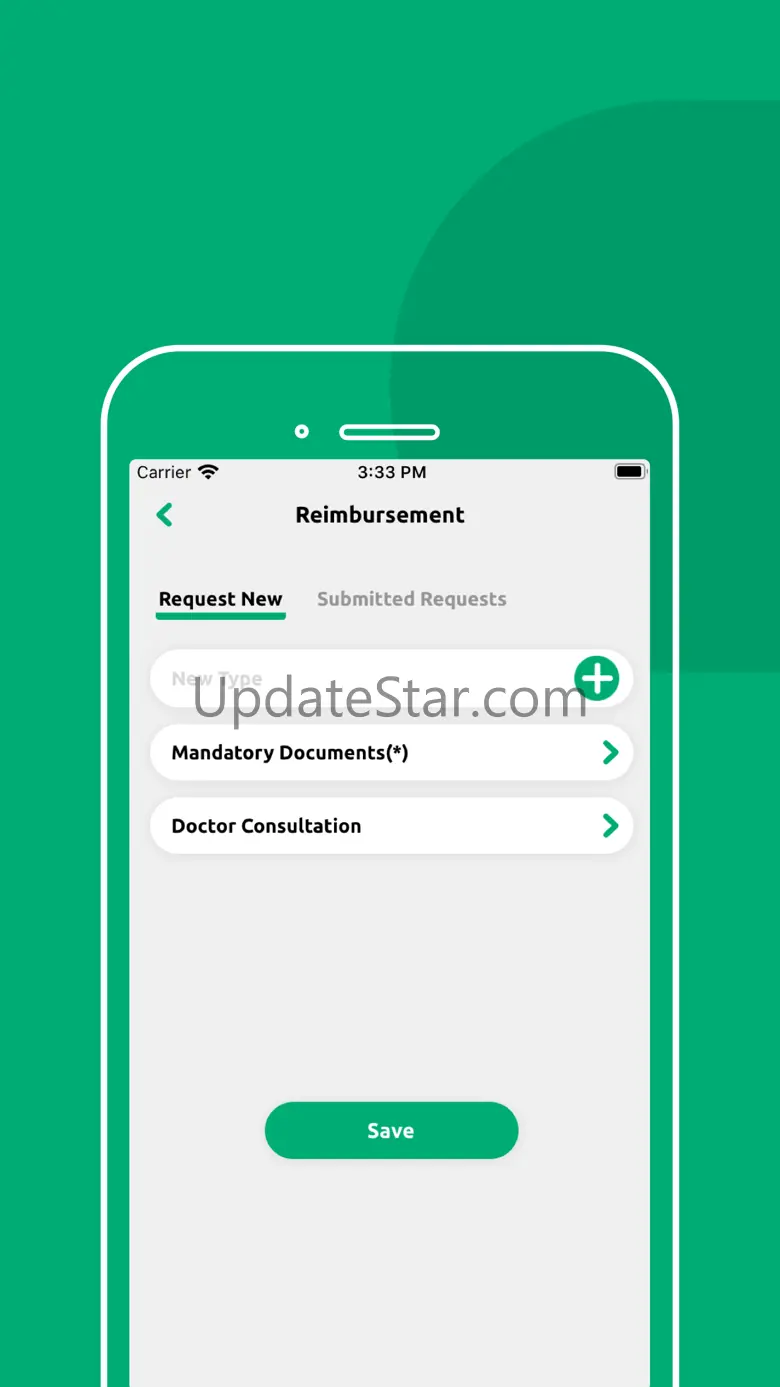 Best Assistance 5.1.8